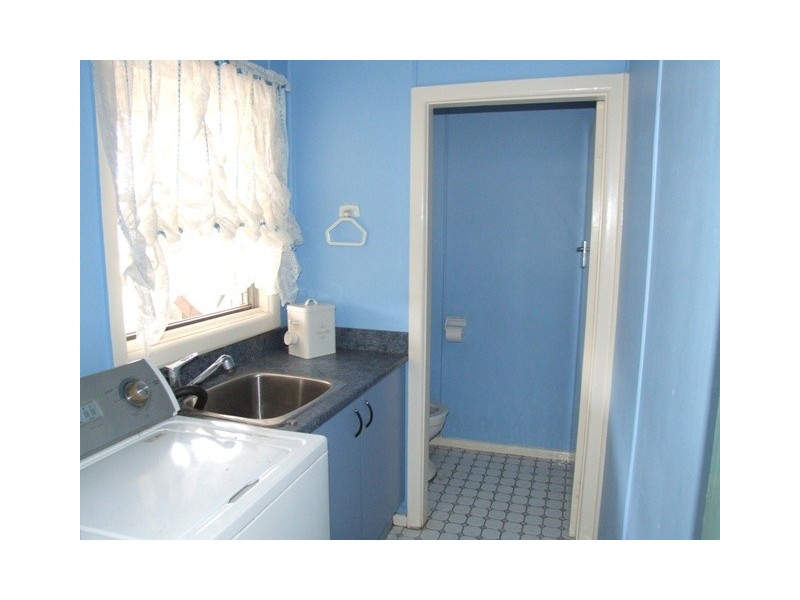 10 Hampden Street, Dubbo NSW 2830