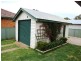 10 Hampden Street, Dubbo NSW 2830