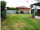 10 Hampden Street, Dubbo NSW 2830