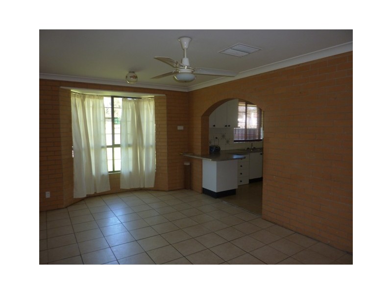 50 Douglas Street, Geurie NSW 2831