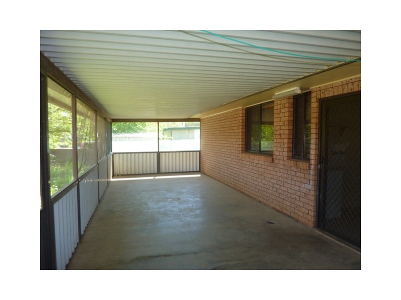 50 Douglas Street, Geurie NSW 2831