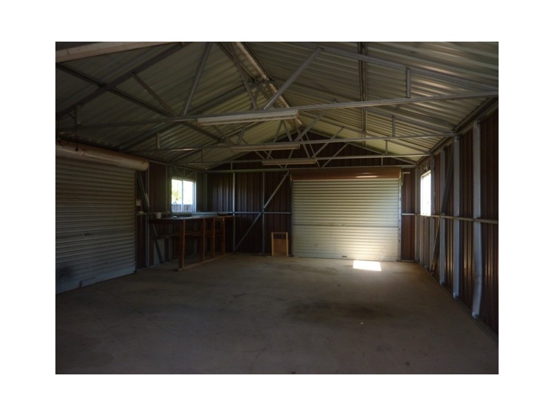 50 Douglas Street, Geurie NSW 2831