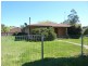 50 Douglas Street, Geurie NSW 2831