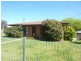 50 Douglas Street, Geurie NSW 2831