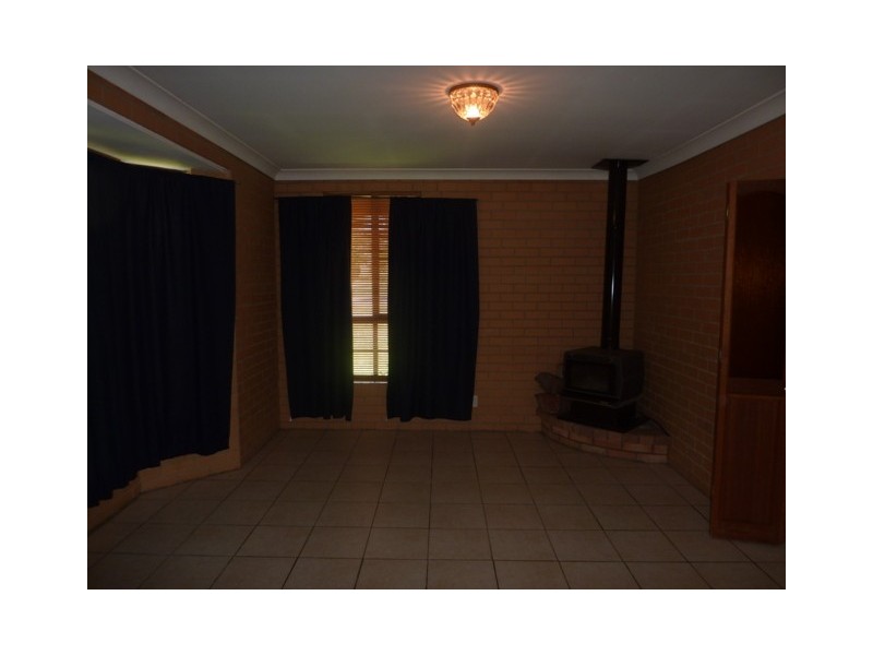 50 Douglas Street, Geurie NSW 2831