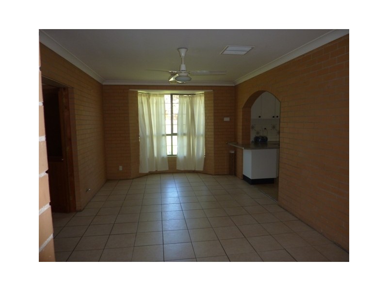 50 Douglas Street, Geurie NSW 2831