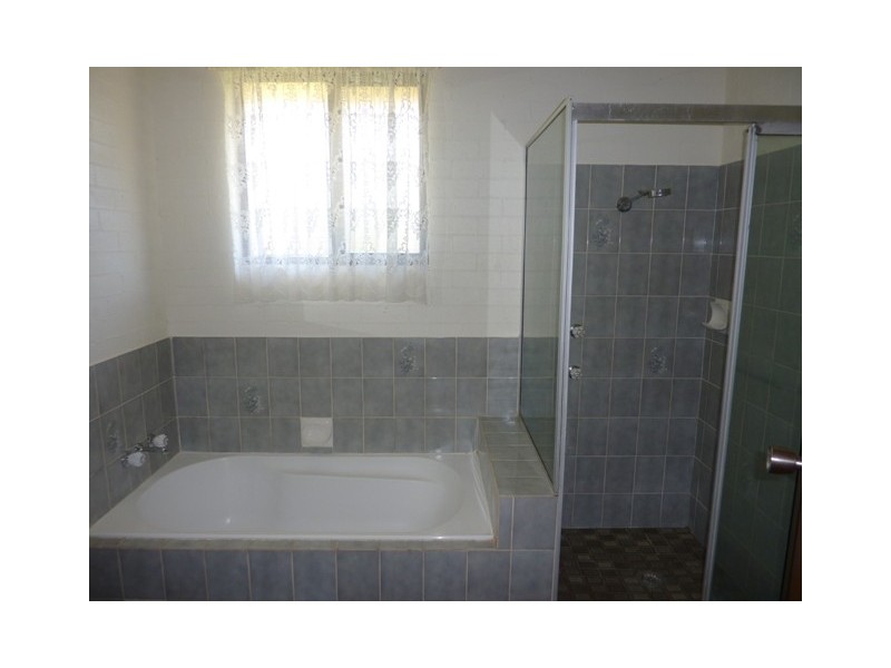 50 Douglas Street, Geurie NSW 2831