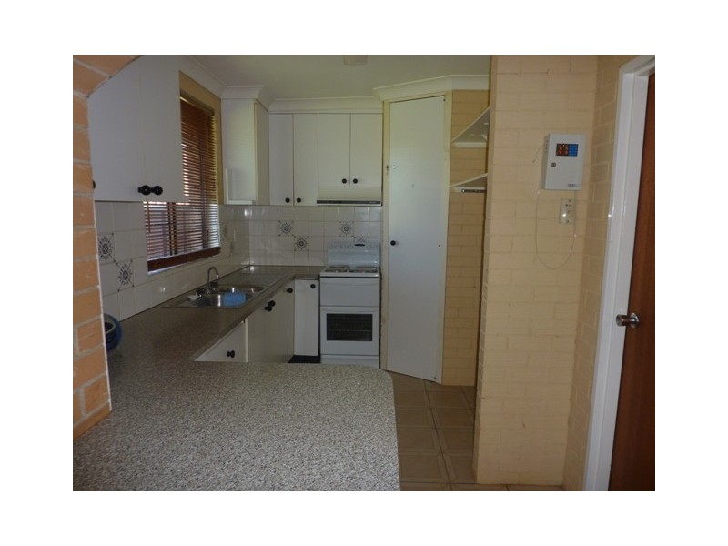 50 Douglas Street, Geurie NSW 2831