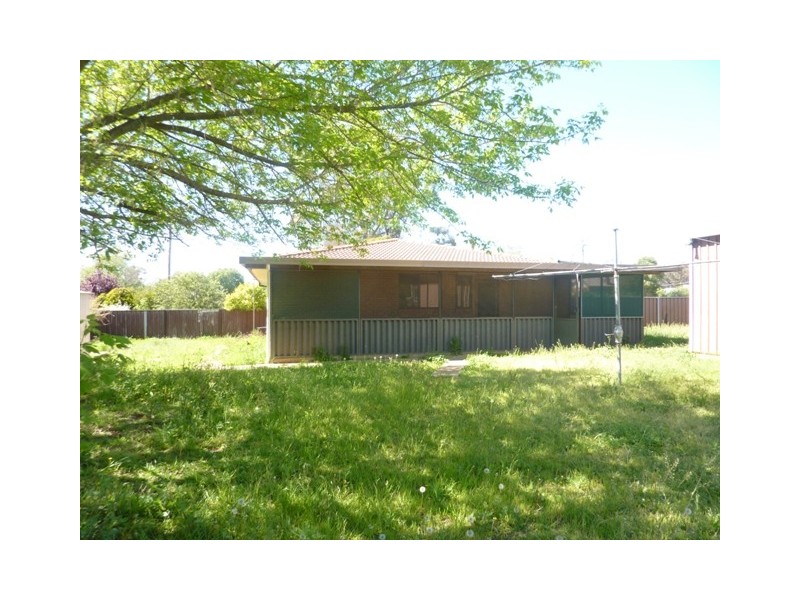 50 Douglas Street, Geurie NSW 2831