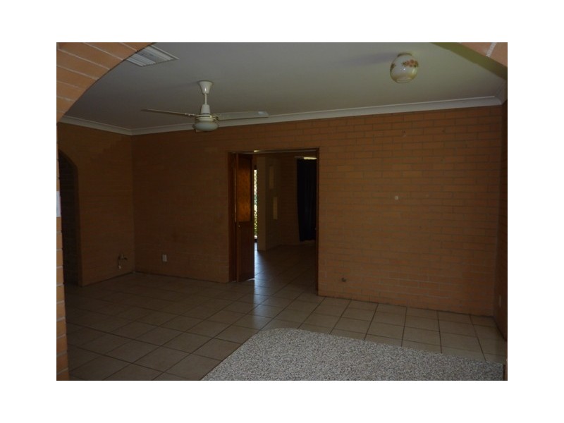 50 Douglas Street, Geurie NSW 2831