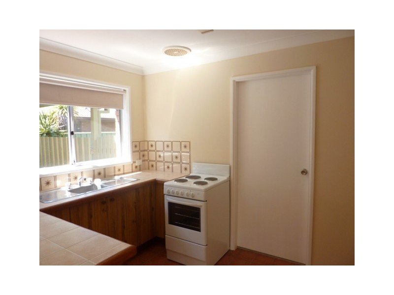 82 Baird Drive, Dubbo NSW 2830