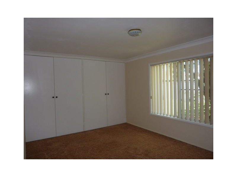 82 Baird Drive, Dubbo NSW 2830