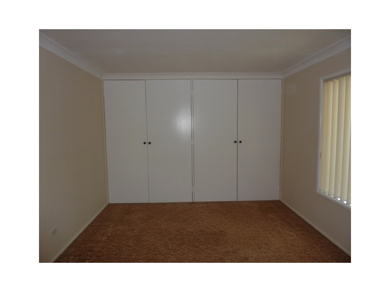 82 Baird Drive, Dubbo NSW 2830