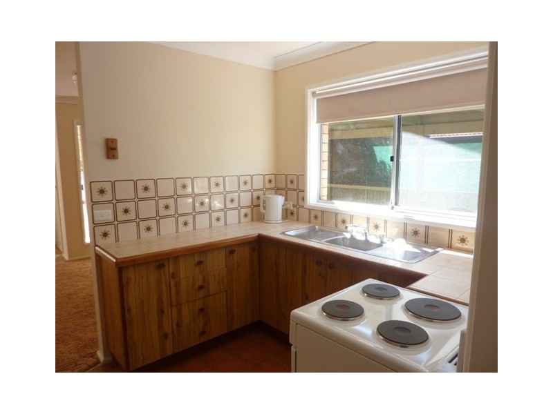 82 Baird Drive, Dubbo NSW 2830