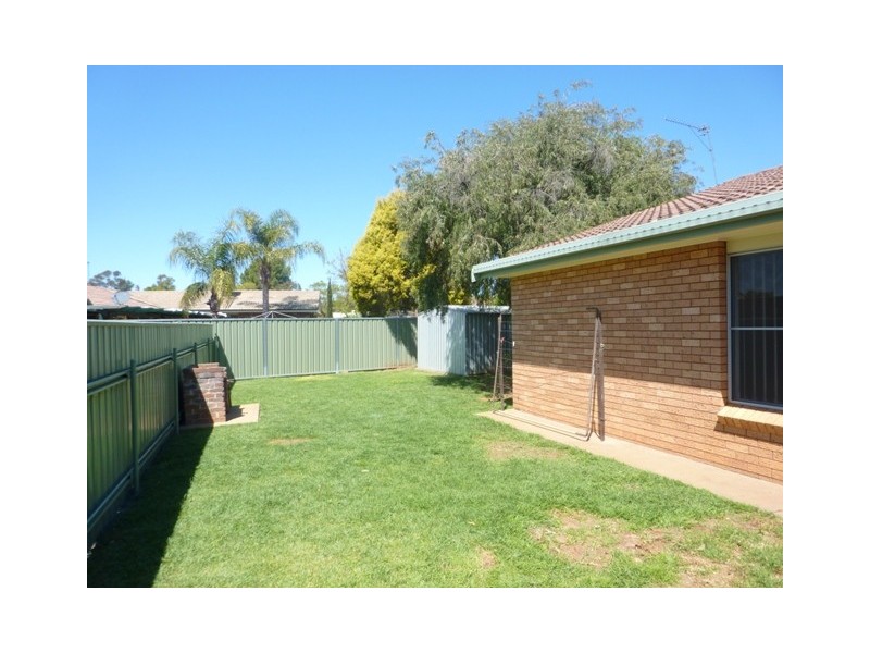 82 Baird Drive, Dubbo NSW 2830
