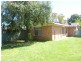 82 Baird Drive, Dubbo NSW 2830