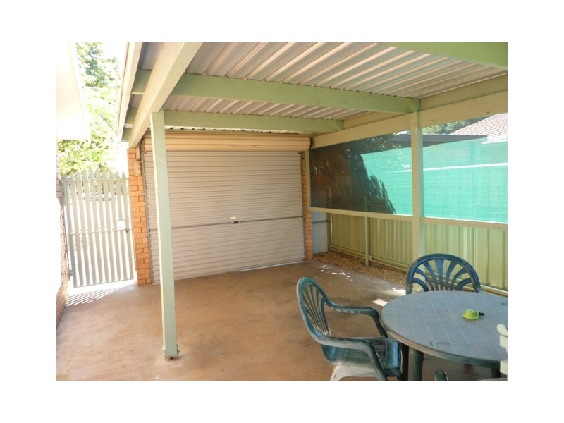 82 Baird Drive, Dubbo NSW 2830