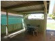 82 Baird Drive, Dubbo NSW 2830