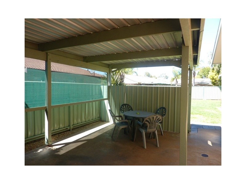 82 Baird Drive, Dubbo NSW 2830