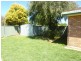 82 Baird Drive, Dubbo NSW 2830