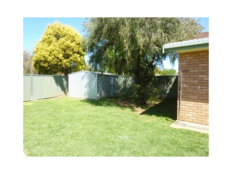 82 Baird Drive, Dubbo NSW 2830