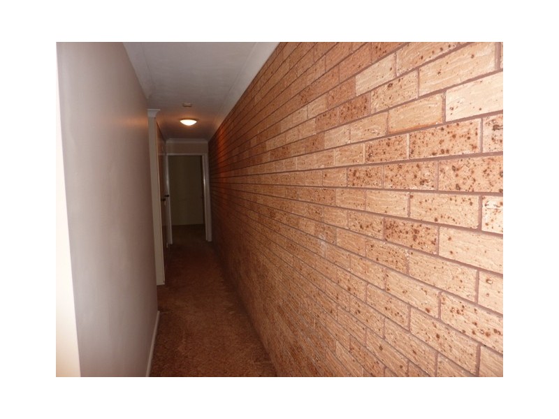 82 Baird Drive, Dubbo NSW 2830