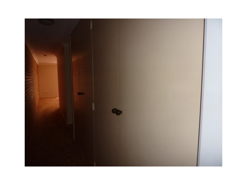 82 Baird Drive, Dubbo NSW 2830