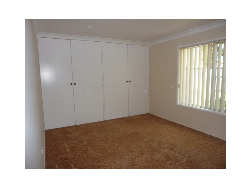 82 Baird Drive, Dubbo NSW 2830