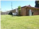 1/3 Bellbird Way, Dubbo NSW 2830