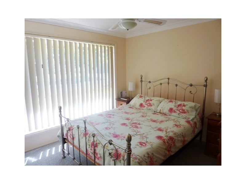 1/3 Bellbird Way, Dubbo NSW 2830