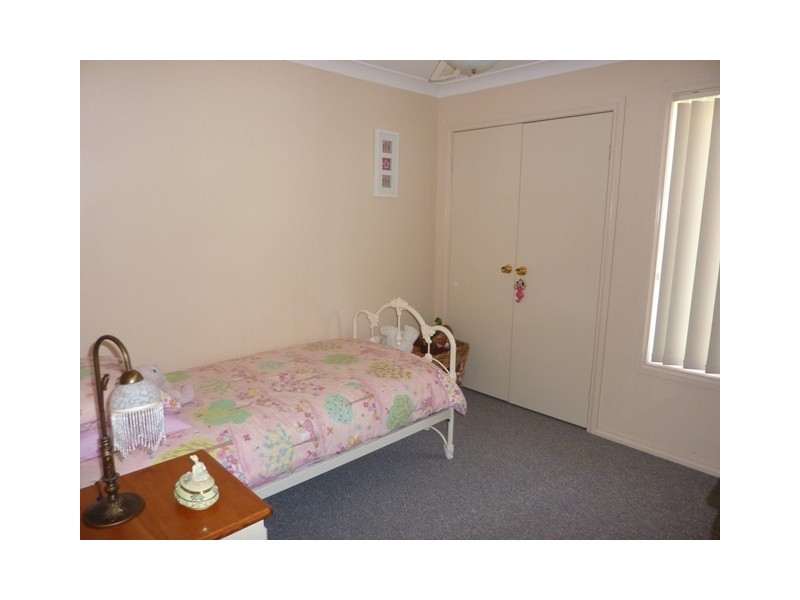 1/3 Bellbird Way, Dubbo NSW 2830