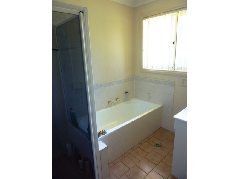 1/3 Bellbird Way, Dubbo NSW 2830