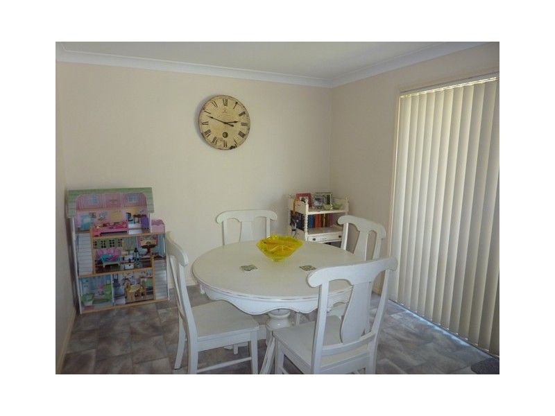 1/3 Bellbird Way, Dubbo NSW 2830