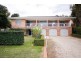 11 Shire Avenue, Dubbo NSW 2830