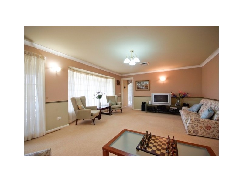 11 Shire Avenue, Dubbo NSW 2830