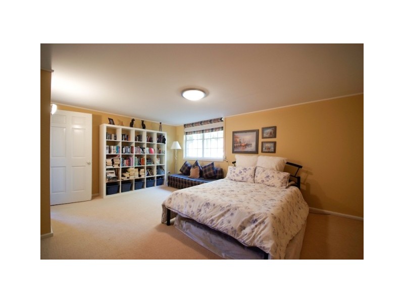 11 Shire Avenue, Dubbo NSW 2830