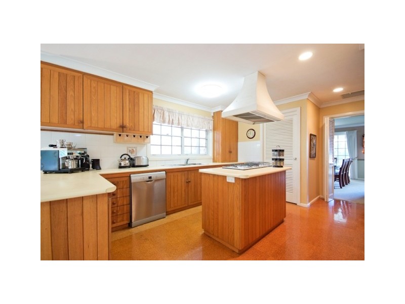 11 Shire Avenue, Dubbo NSW 2830