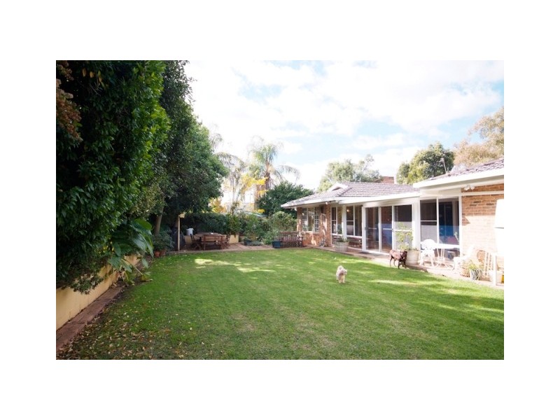 11 Shire Avenue, Dubbo NSW 2830