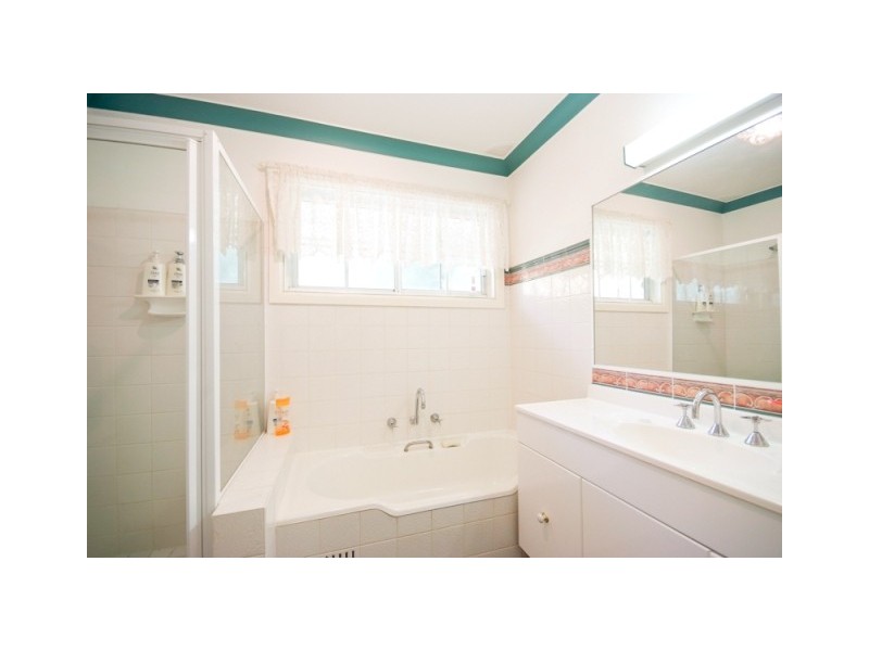 11 Shire Avenue, Dubbo NSW 2830