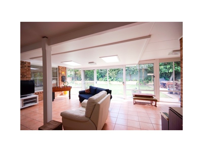 11 Shire Avenue, Dubbo NSW 2830