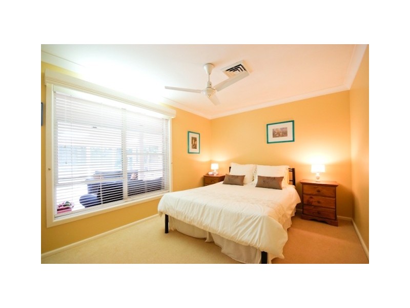 11 Shire Avenue, Dubbo NSW 2830