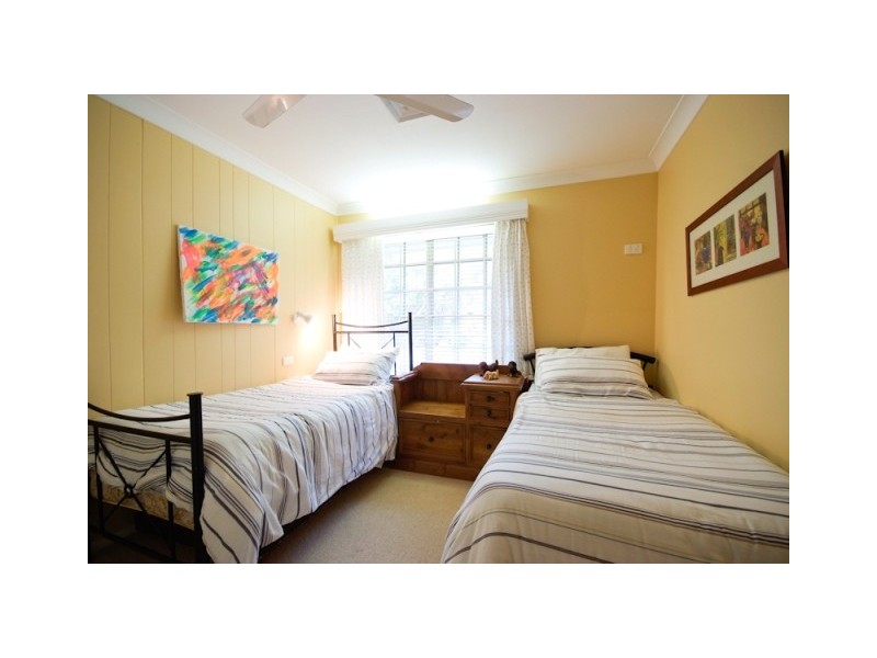 11 Shire Avenue, Dubbo NSW 2830