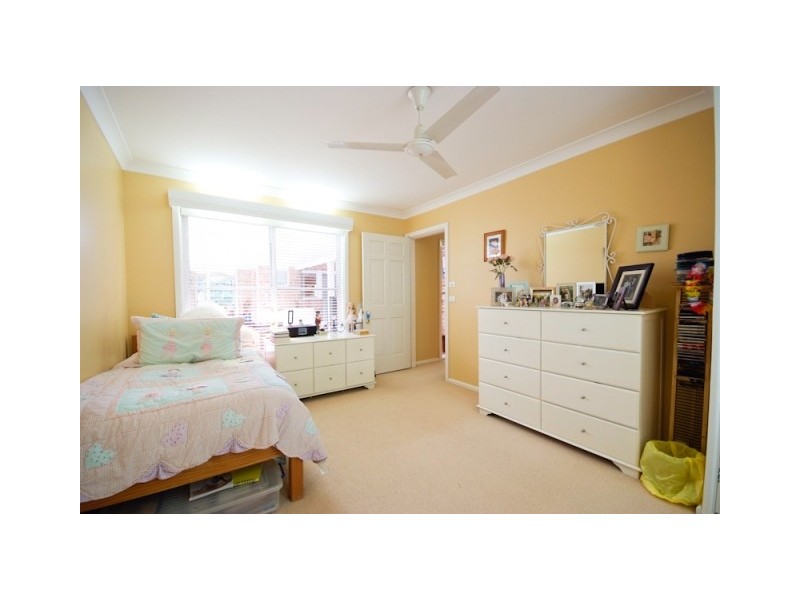 11 Shire Avenue, Dubbo NSW 2830