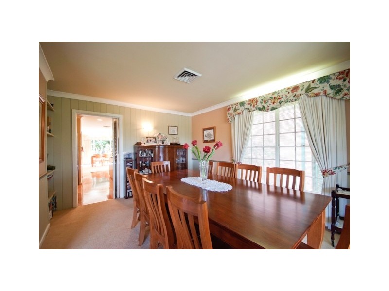 11 Shire Avenue, Dubbo NSW 2830