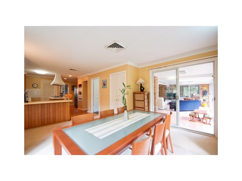 11 Shire Avenue, Dubbo NSW 2830