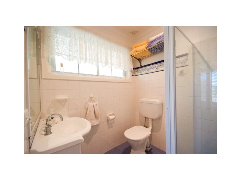 11 Shire Avenue, Dubbo NSW 2830