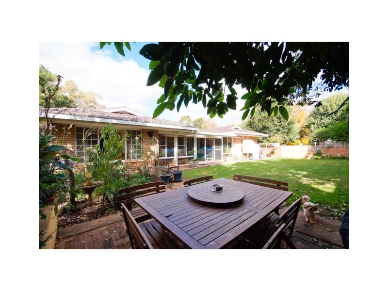 11 Shire Avenue, Dubbo NSW 2830