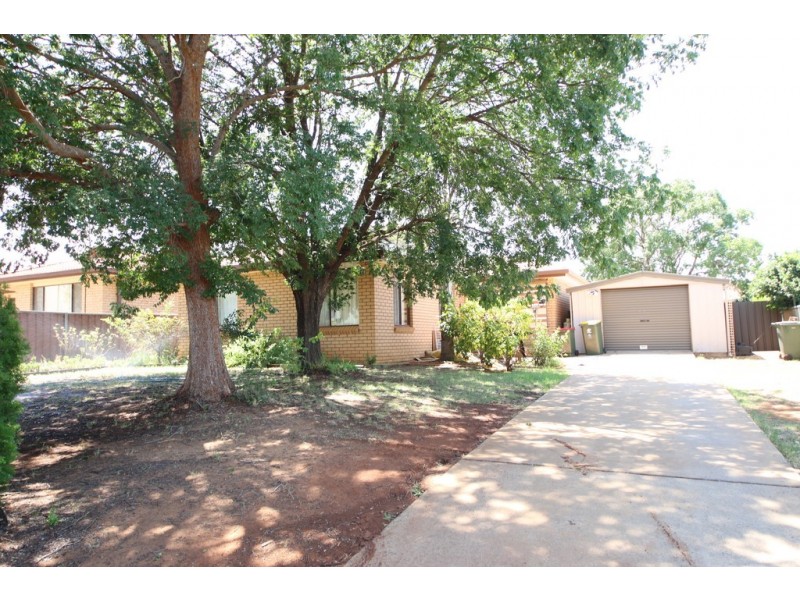 6 Wilson Street, Dubbo NSW 2830