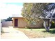 1/2 Douglas Mawson Drive, Dubbo NSW 2830