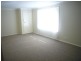 1/2 Douglas Mawson Drive, Dubbo NSW 2830